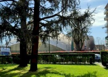 Giardino - Rustico via Elio Vittorini, Milano - foto 5