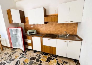 Cucina - Monolocale piazza Giacomo Grosso, 1, Cambiano - foto 2