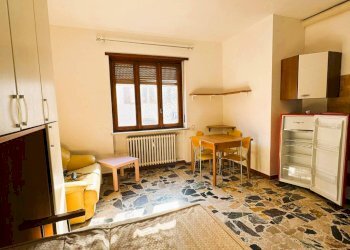 Salone - Monolocale piazza Giacomo Grosso, 1, Cambiano - foto 4