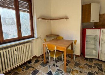 Cucina - Monolocale piazza Giacomo Grosso, 1, Cambiano - foto 5