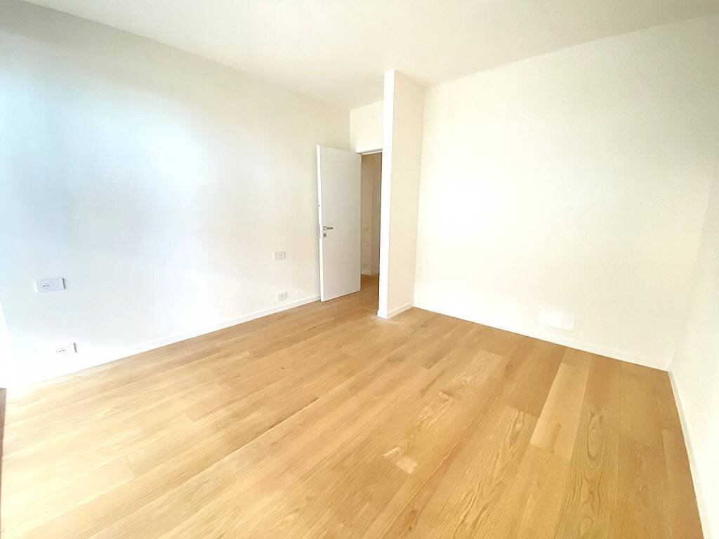 Camera da letto - Appartamento piazzale John Fitzgerald Kennedy, 5M, Genova - foto 2