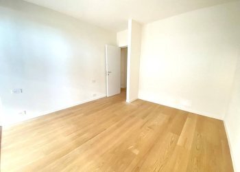 Camera da letto - Appartamento piazzale John Fitzgerald Kennedy, 5M, Genova - foto 2