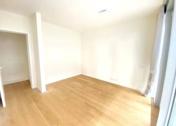 Camera da letto - Appartamento piazzale John Fitzgerald Kennedy, 5M, Genova - foto 3