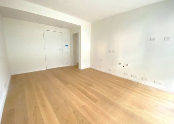 Cucina - Appartamento piazzale John Fitzgerald Kennedy, 5M, Genova - foto 5