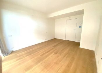 Cucina - Appartamento piazzale John Fitzgerald Kennedy, 5M, Genova - foto 6