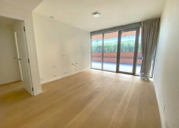 Cucina - Appartamento piazzale John Fitzgerald Kennedy, 5M, Genova - foto 7