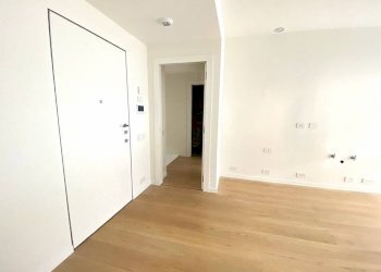 Ingresso - Appartamento piazzale John Fitzgerald Kennedy, 5M, Genova - foto 10