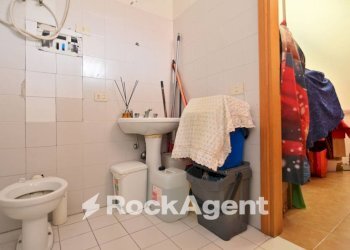 Lavanderia - Shop via Inghilterra, 116, Aprilia - photo 24