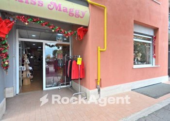 Ingresso - Shop via Inghilterra, 116, Aprilia - photo 2