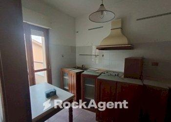 Cucina - Three-room apartment corso Vittorio Emanuele, Marcellina - photo 8