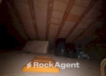 Altro - Three-room apartment corso Vittorio Emanuele, Marcellina - photo 16