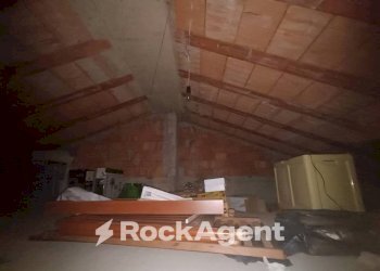 Altro - Three-room apartment corso Vittorio Emanuele, Marcellina - photo 17