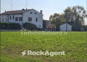 Terreno - Apartment Viottolo Ex Scuole, 1, Gualtieri - photo 1