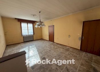 Cucina - Apartment Viottolo Ex Scuole, 1, Gualtieri - photo 6