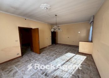 Cucina - Apartment Viottolo Ex Scuole, 1, Gualtieri - photo 10