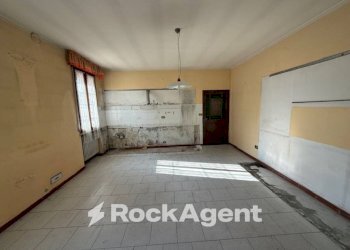 Salone - Apartment Viottolo Ex Scuole, 1, Gualtieri - photo 22