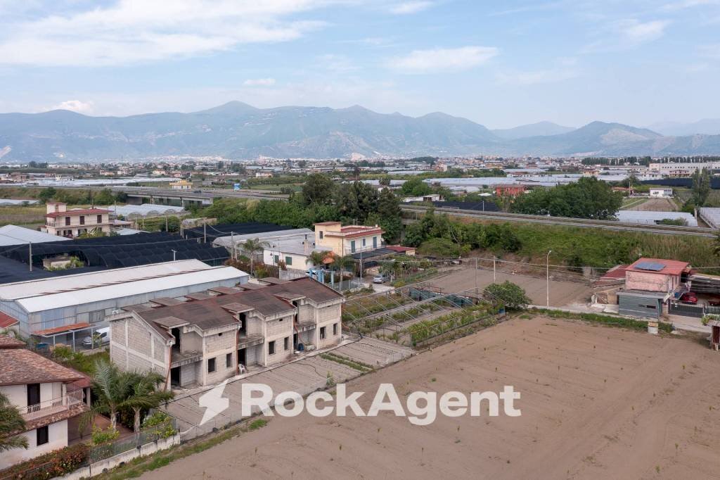 Vista - Rustic via Orta Corcia, Angri - photo 3