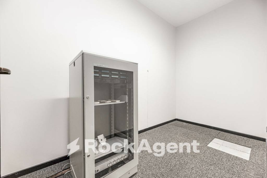 Stanza non arredata - Office via Nona Strada, 23, Padova - photo 3