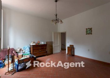 Camera da letto - Villa via del Fontanaccio, 1, Carmignano - foto 30