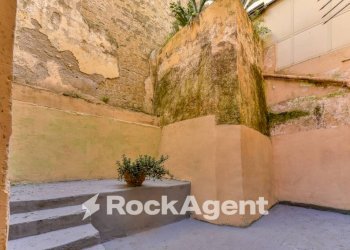 Zona - Quadrilocale via Torquato Tasso, Napoli (zona Vomero) - foto 14