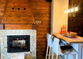 Altro - Two-room apartment via Cianfuran, Bardonecchia - photo 11