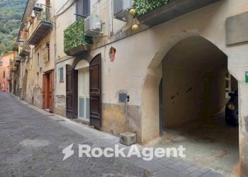 Zona - Two-room apartment via Mazzini, 22, Sarno - photo 2