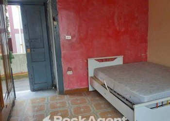Camera da letto - Bilocale via Mazzini, 22, Sarno - foto 15