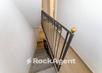 Scala - Independent house via Vicario Nicolosi, 14, Aci Castello - photo 13