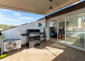 Terrazzo - Independent house via Vicario Nicolosi, 14, Aci Castello - photo 35