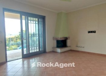 Cucina - Villa a Schiera Vocabolo Rio Pertica, Forano - foto 9