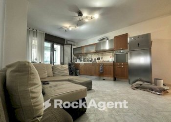 Salone - Three-room apartment viale Vittor Pisani, Chioggia - photo 6