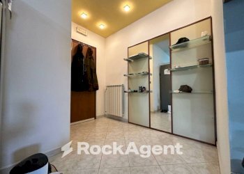 Ingresso - Three-room apartment viale Vittor Pisani, Chioggia - photo 8