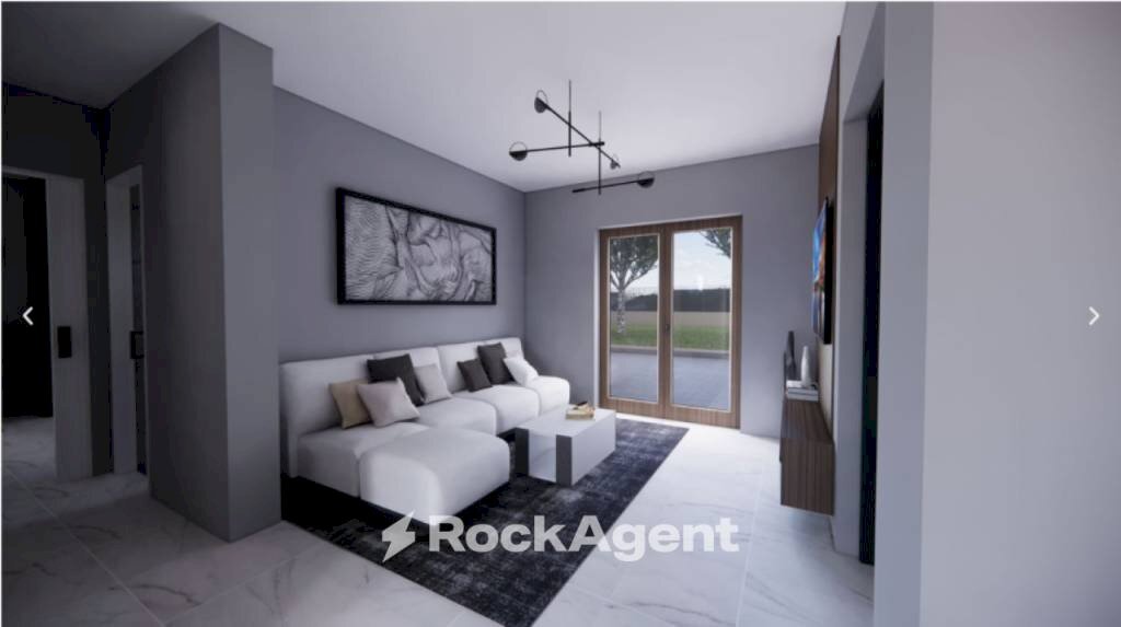 Altro - Three-room apartment via Giulio Cesare, 31, Santa Marinella - photo 3