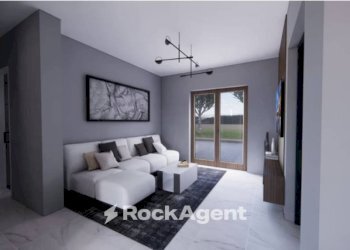 Altro - Three-room apartment via Giulio Cesare, 31, Santa Marinella - photo 3