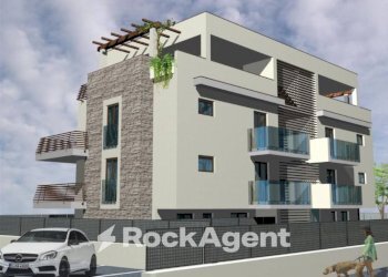 Facciata - Three-room apartment via Giulio Cesare, 31, Santa Marinella - photo 9