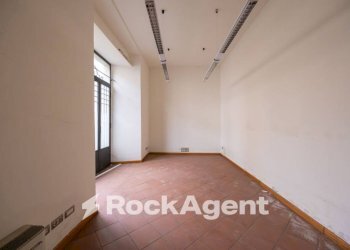 Ufficio - Negozio piazzetta Spirito Santo, Pistoia - foto 15