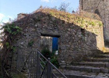 Zona - Independent house via Mazzarella, Trecchina - photo 8