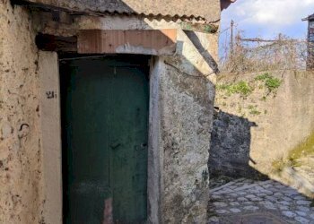 Facciata - Independent house via Mazzarella, Trecchina - photo 10