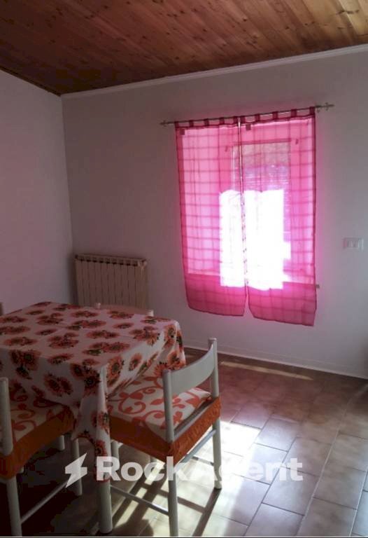 Salone - Rustico Urbino - foto 3