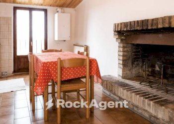 Cucina - Rustic Urbino - photo 5