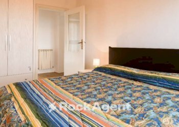 Camera da letto - Rustic Urbino - photo 8