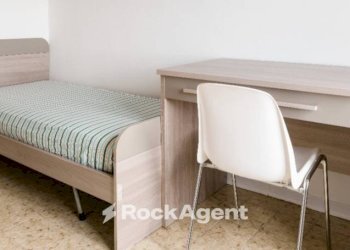 Camera da letto - Rustic Urbino - photo 9