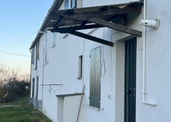 Giardino - Rustic Urbino - photo 14