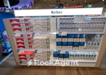 Interno non residenziale - Bar - Tobacco - Ricevitoria Piove di Sacco - photo 5