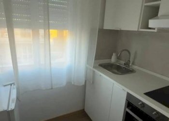 Cucina - Bilocale via Matteo Maria Boiardo, Formigine - foto 6