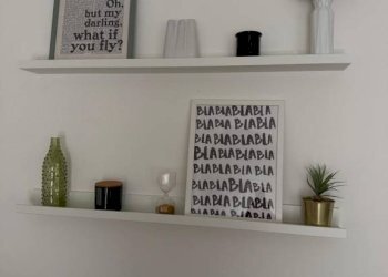 Altro - Bilocale via Matteo Maria Boiardo, Formigine - foto 12