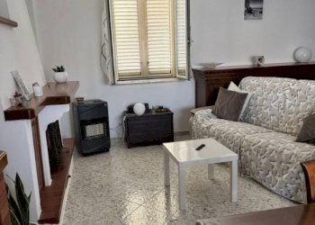 Salone - Three-room apartment via Pozzo Donato, 29, Trecchina - photo 10