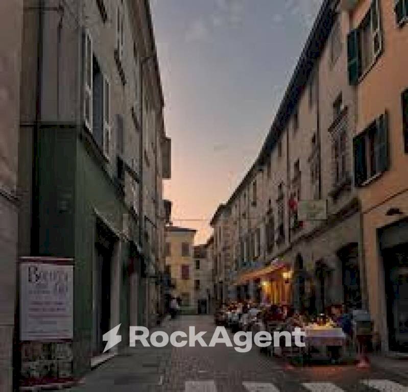 Zona - Appartamento viale Vittorio Bottego, Borgo Val di Taro - foto 3