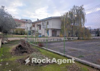 Terreno - Villa via G. D'Annunzio, 4, Catignano - photo 15