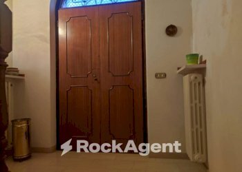 Ingresso - Villa via G. D'Annunzio, 4, Catignano - photo 30